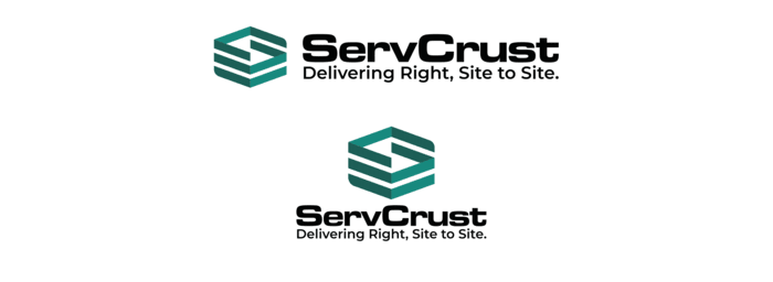 ServCrustLogo